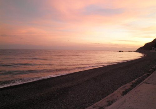 Отдых в Крыму.Гостевой дом ''ДонБас'' в Алуште