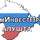 КрымИнвестПроект - АЛУШТА Дом Вашей месты на берегу Черного моря в Алуште